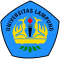 Pendidikan Kimia FKIP Unila